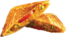 activity toast