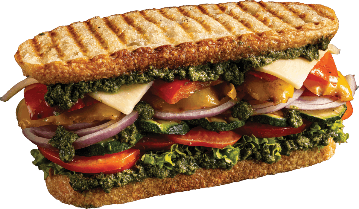 panks pesto (1)