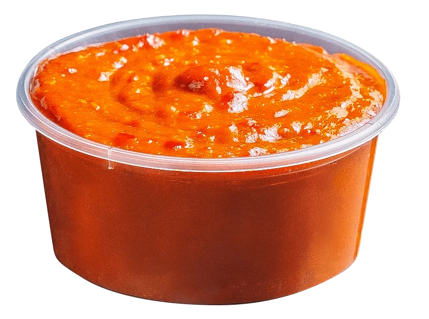 Chilli-garlic-dip-min