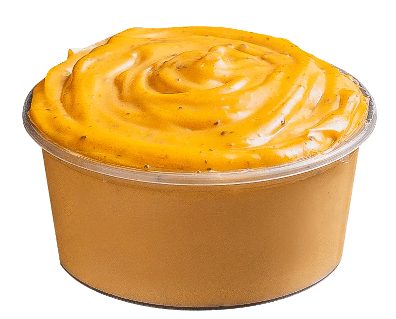 Piri-Piri-mayo-min