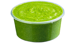 green-cht.(sized)