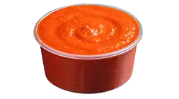 red-chut(sized)