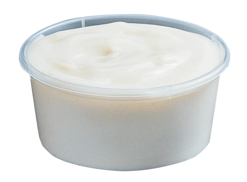 white-mayo-min