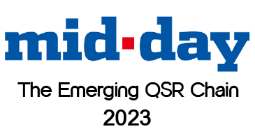 Mid-day-logo