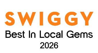 Best In Local Gems (1)