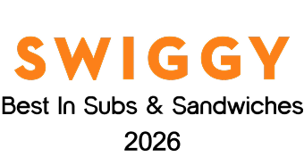 Best In Subs & Sandwiches (1)