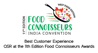 FC logo
